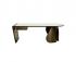 EFORMA DESK ONDA